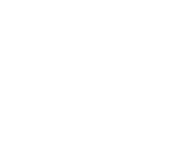 江蘇抖阴污免费网站機械製造有限公司