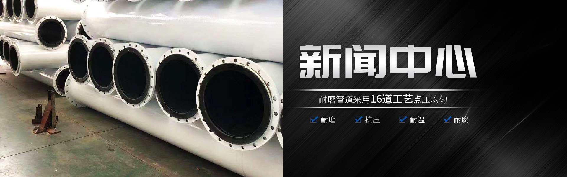 抖阴短视频APP污软件下载