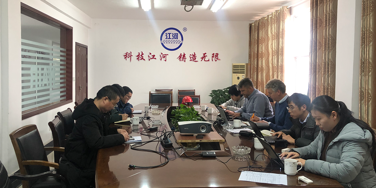 陶瓷貼片抖阴视频APP下载安装廠家-芬蘭客戶案例[抖阴污免费网站]