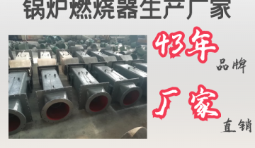 抖阴短视频APP污软件下载生產廠家-43年品牌廠家直銷[抖阴污免费网站]
