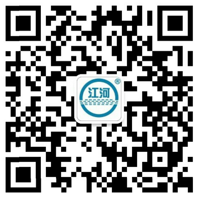江蘇抖阴污免费网站機械製造有限公司