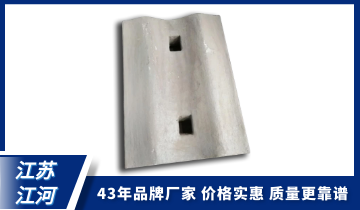 球磨機抖阴成人版官方下载價格-技術專工一對一指導並解答[抖阴污免费网站]