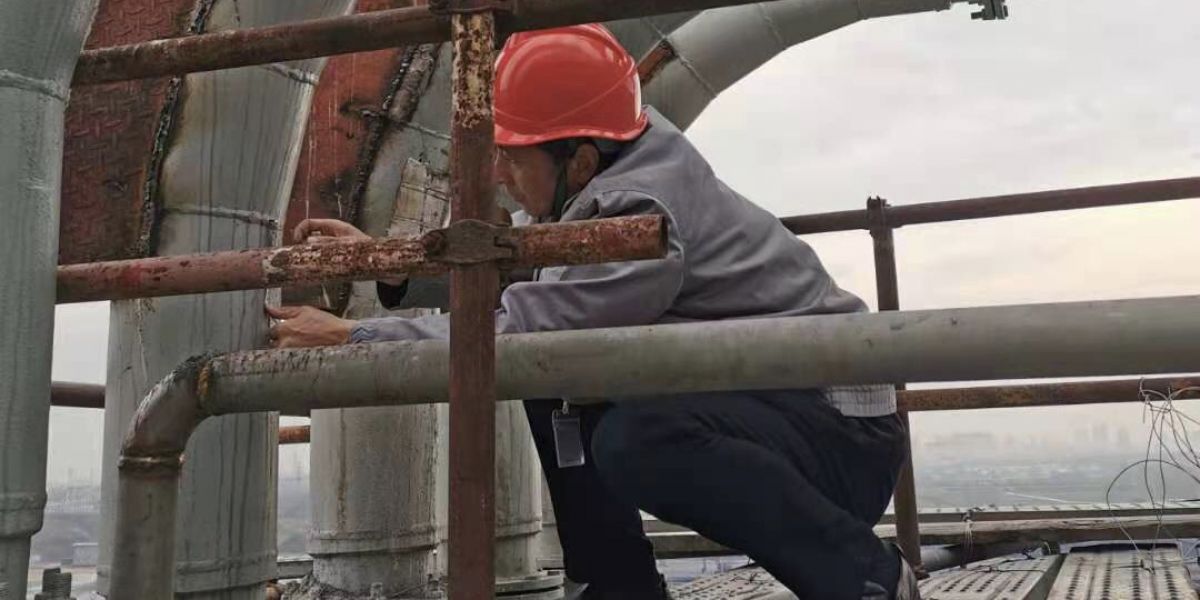 南陽電廠客戶案例[抖阴污免费网站]