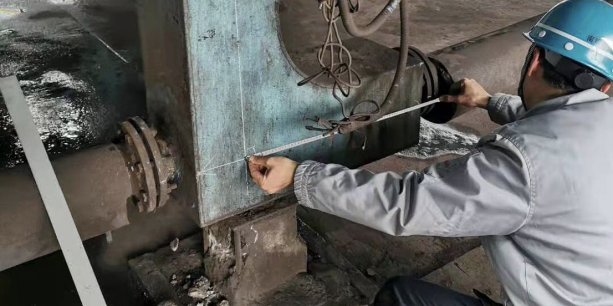 南京電廠客戶案例[抖阴污免费网站]