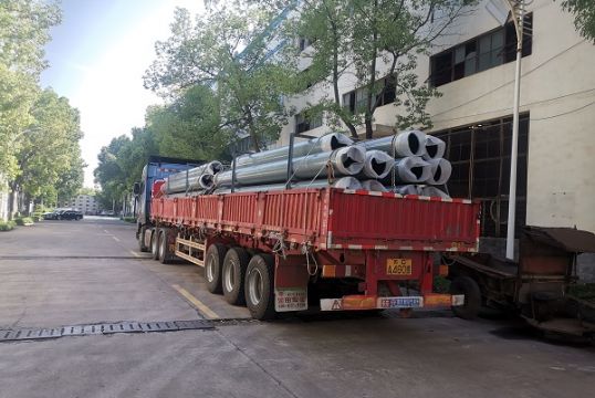 雙金屬抖阴视频APP下载安装-中石油-客戶案例