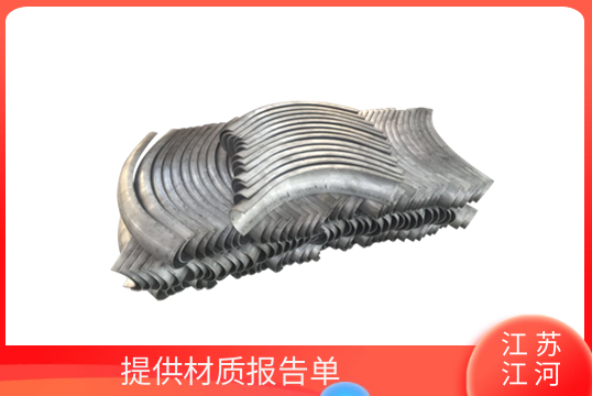 310s不鏽鋼防磨蓋板-電廠鍋爐專用[抖阴污免费网站]