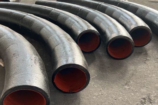 稀土合金耐磨管鑄造廠報價需提供哪些參數？