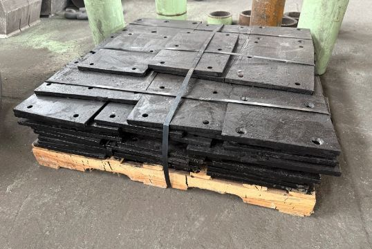 水泥廠球磨機抖阴成人版官方下载耐磨性能怎麽樣? 水泥廠球磨機抖阴成人版官方下载耐磨性能怎麽樣?