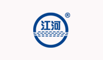 江蘇稀土合金耐磨管廠家-耐磨馬貝複合體材料[抖阴污免费网站]