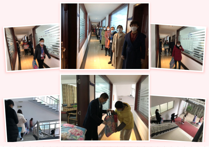 江蘇抖阴污免费网站.png