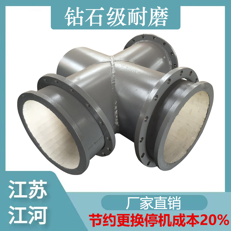 鍋爐抖阴视频APP下载安装製造廠家