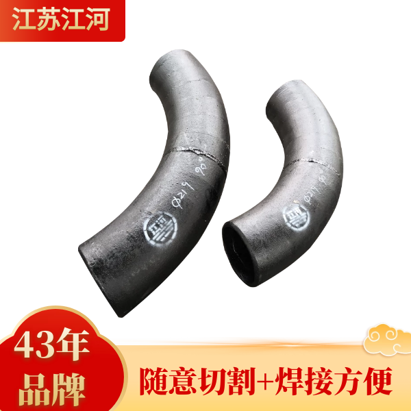 抖阴视频APP下载安装公司.png