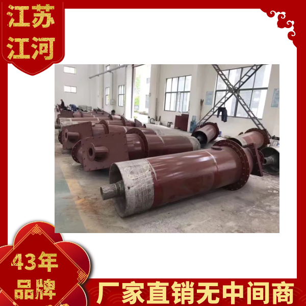 抖阴短视频APP污软件下载價格.png