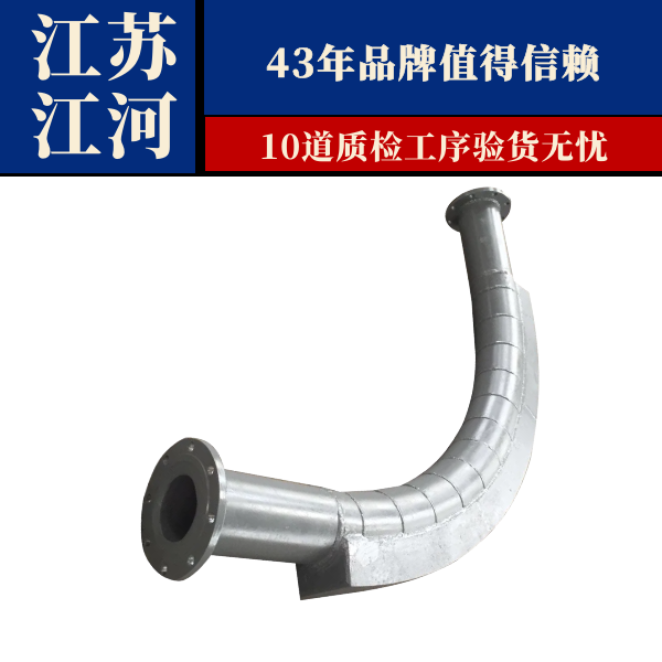 複合抖阴视频APP下载安装廠家