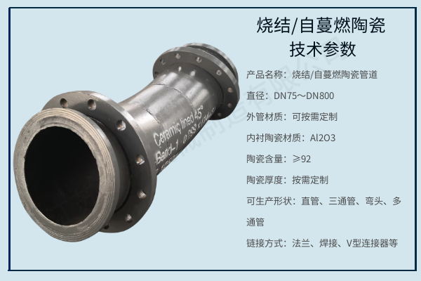 電廠用抖阴视频APP下载安装廠家