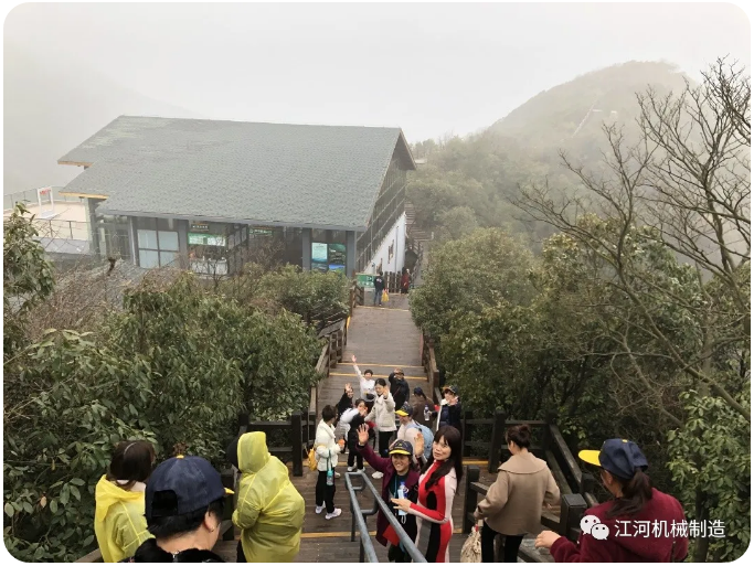 江蘇抖阴污免费网站女神節的旅遊紀錄