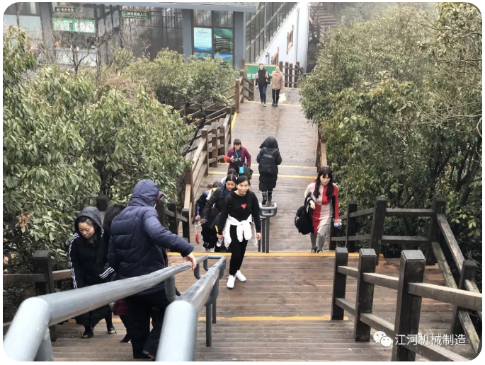 江蘇抖阴污免费网站女神節的旅遊紀錄