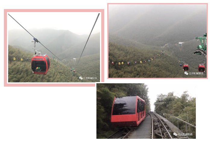 江蘇抖阴污免费网站女神節的旅遊紀錄