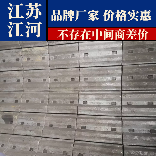 球磨機抖阴成人版官方下载價格