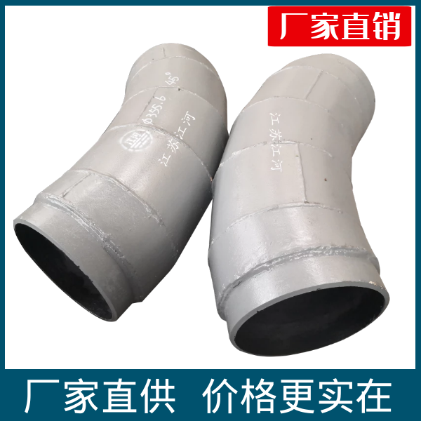 抖阴视频APP下载安装有限公司