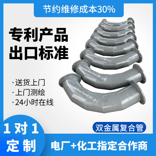 抖阴视频APP下载安装定製廠家
