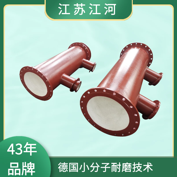 抖阴视频APP下载安装廠家供應