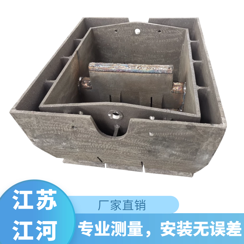 抖阴短视频APP污软件下载廠家