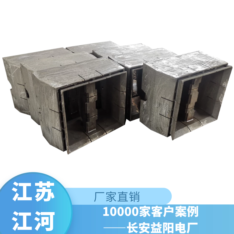 抖阴短视频APP污软件下载廠家