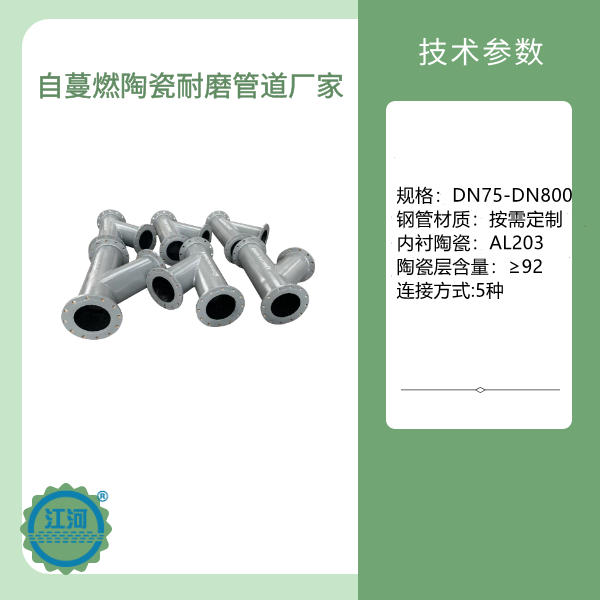 自蔓燃陶瓷抖阴视频APP下载安装廠家