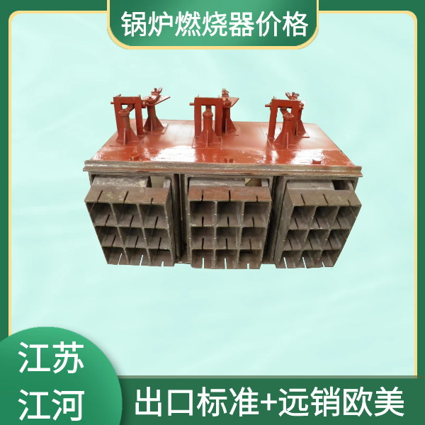 抖阴短视频APP污软件下载價格