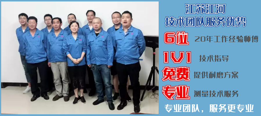 抖阴短视频APP污软件下载配件價格