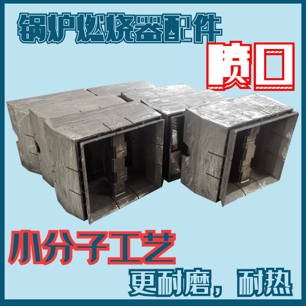 抖阴短视频APP污软件下载配件價格