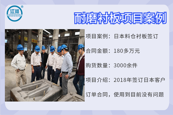 磨煤機抖阴成人版官方下载價格