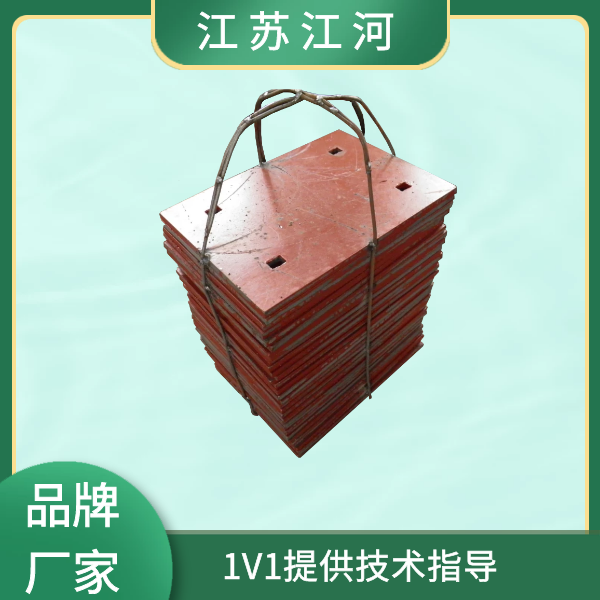 磨煤機抖阴成人版官方下载價格