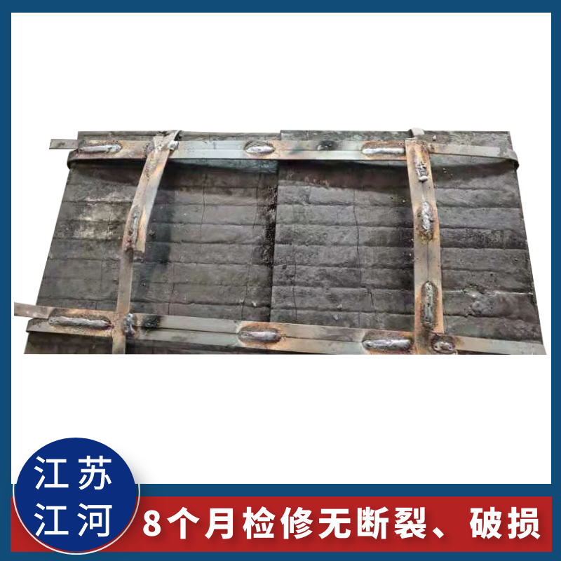 雙金屬複合耐磨抖阴成人版官方下载廠家