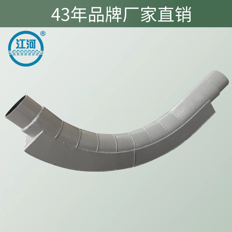 雙金屬複合抖阴视频APP下载安装生產廠家