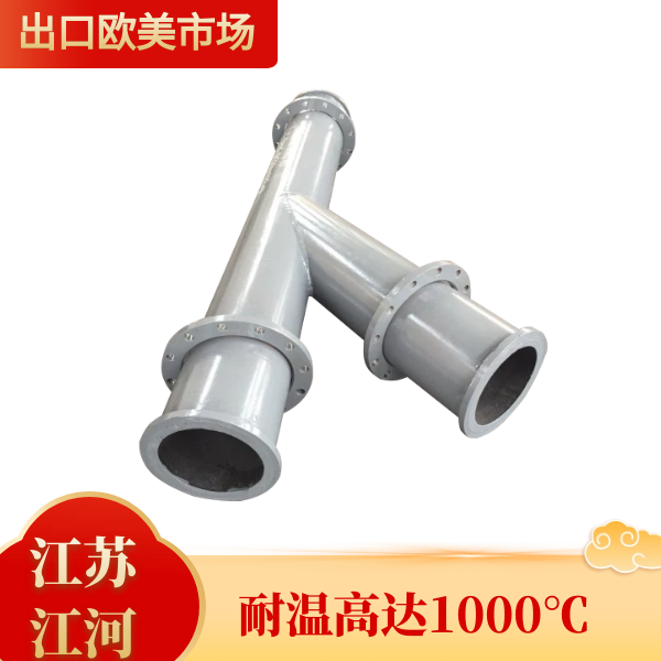 抖阴视频APP下载安装製造廠家直銷