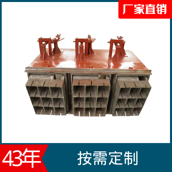 福建抖阴短视频APP污软件下载廠家