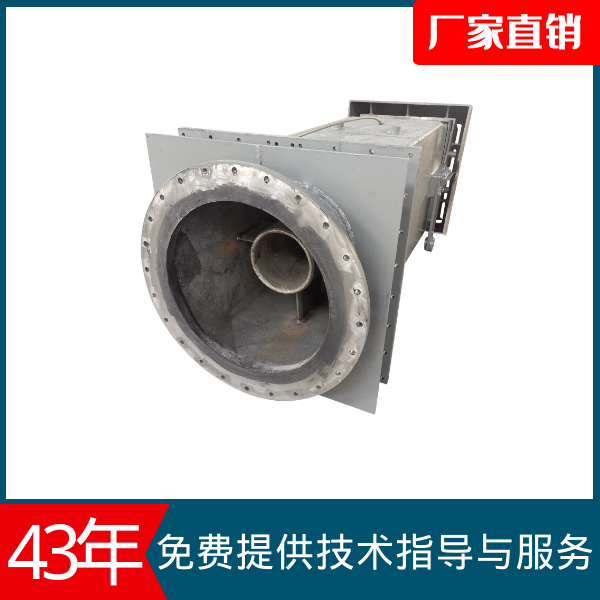 福建抖阴短视频APP污软件下载廠家