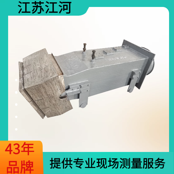 抖阴短视频APP污软件下载