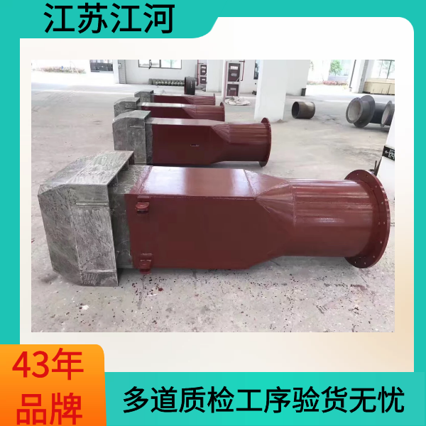 抖阴短视频APP污软件下载