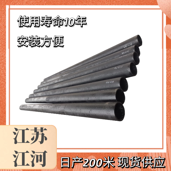 采購抖阴视频APP下载安装
