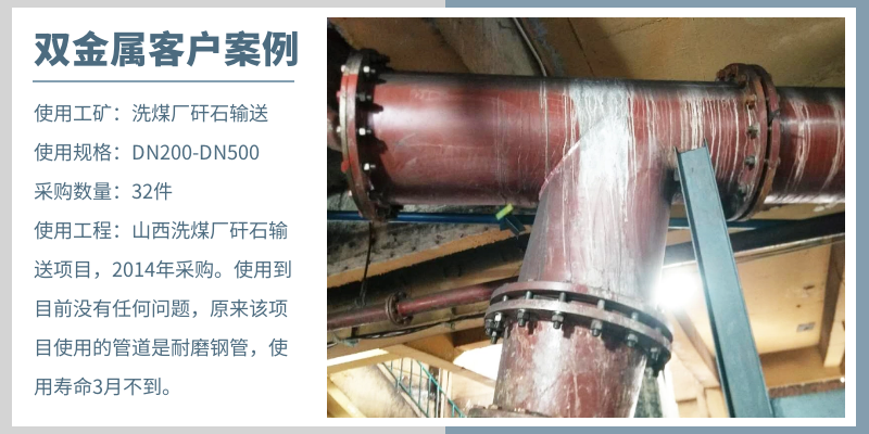 哪裏有雙金屬抖阴视频APP下载安装