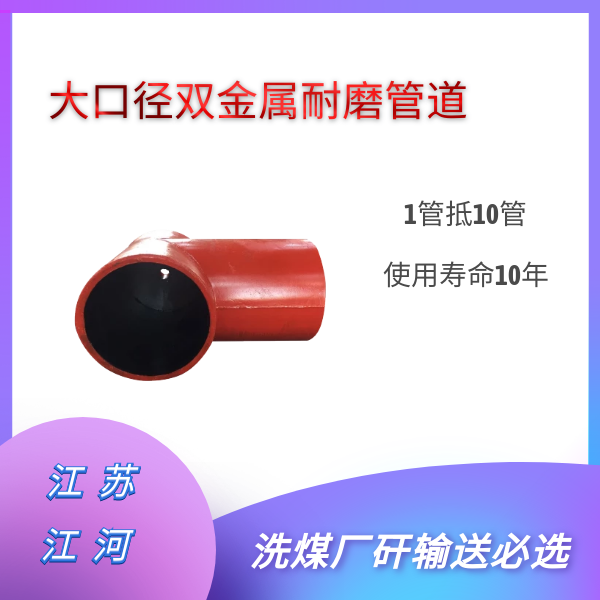 大口徑雙金屬抖阴视频APP下载安装