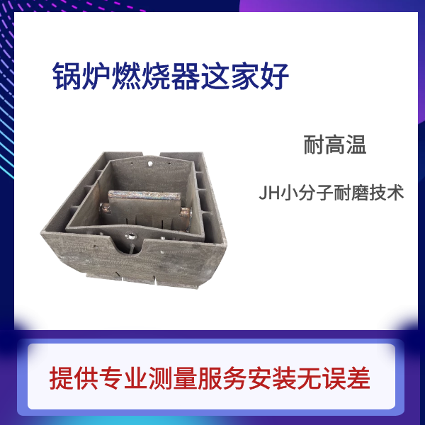 抖阴短视频APP污软件下载哪家好