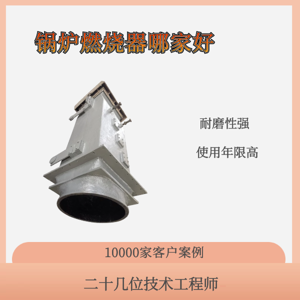 抖阴短视频APP污软件下载哪家好