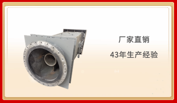抖阴短视频APP污软件下载哪家好