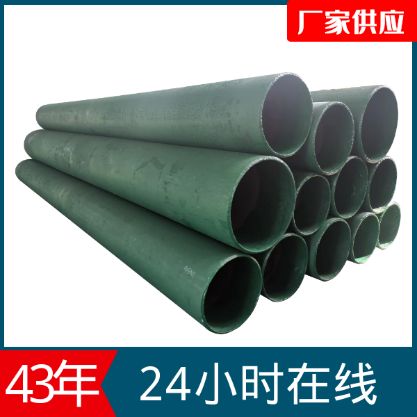 精煤抖阴视频APP下载安装廠家