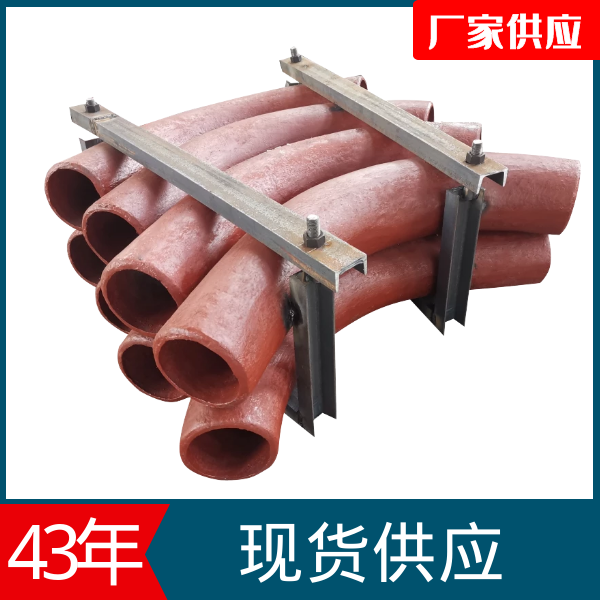 精煤抖阴视频APP下载安装廠家