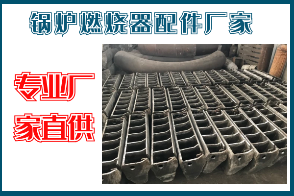 抖阴短视频APP污软件下载配件廠家